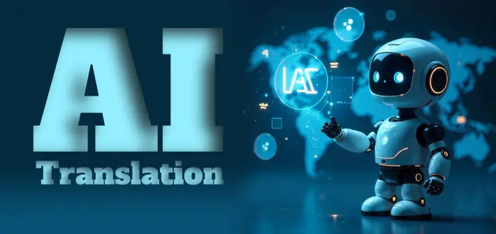 Best AI Translation Tools: Instantly Break Language Barriers with Real-Time AI