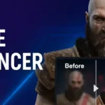 Low-Quality Pics Free AI Image Enhancer