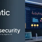 Agentic AI in Cybersecurity: Shaping the Future of Cyber Leadership, Policy, and Innovation