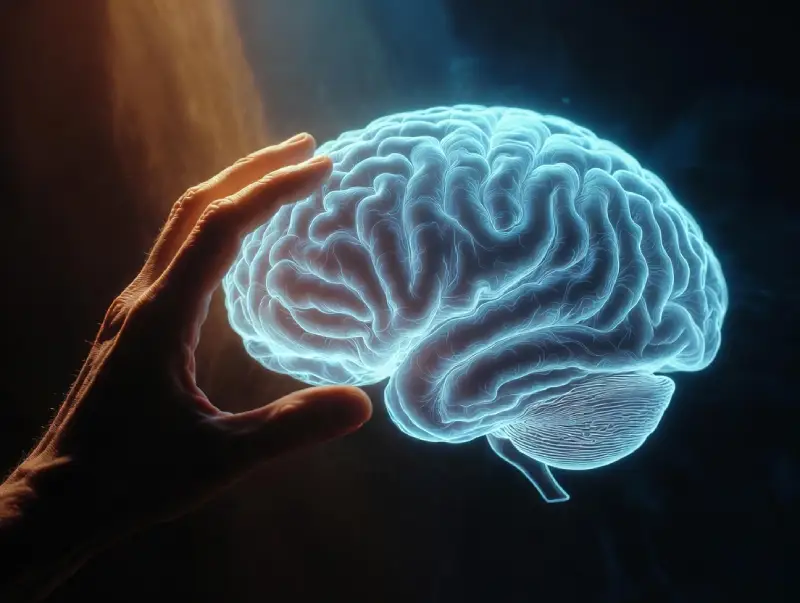 Human oversight key in evolving adaptive learning systems partnership cinematic