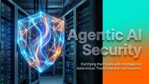 Strategic Agentic AI Security framework for enterprise defense 2026