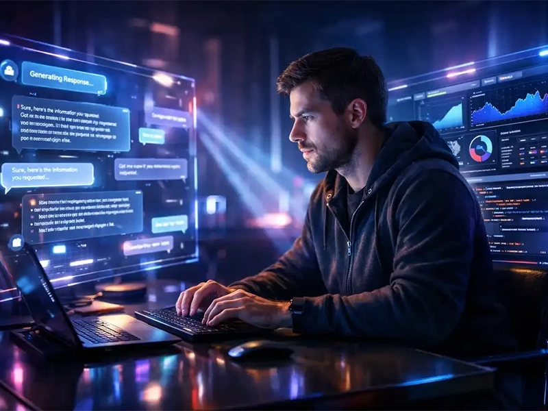 chatgpt vs gemini productivity comparison
