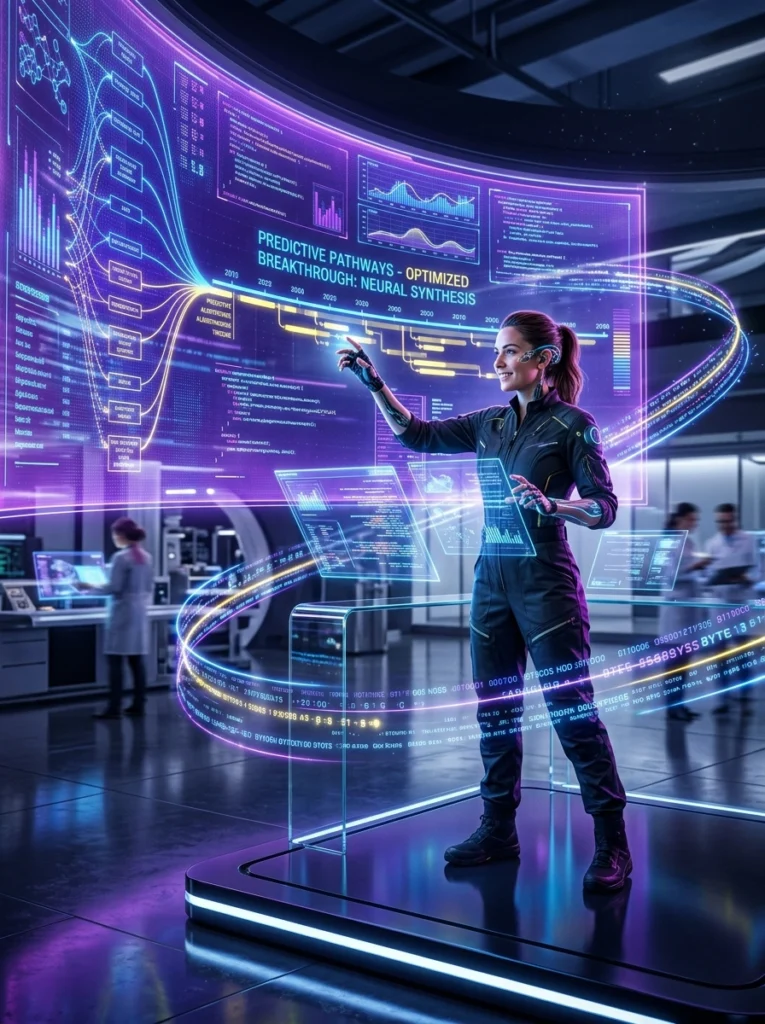 future of programming AI software engineering 2026