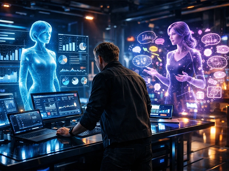 gemini vs grok ai chatbot tools comparison