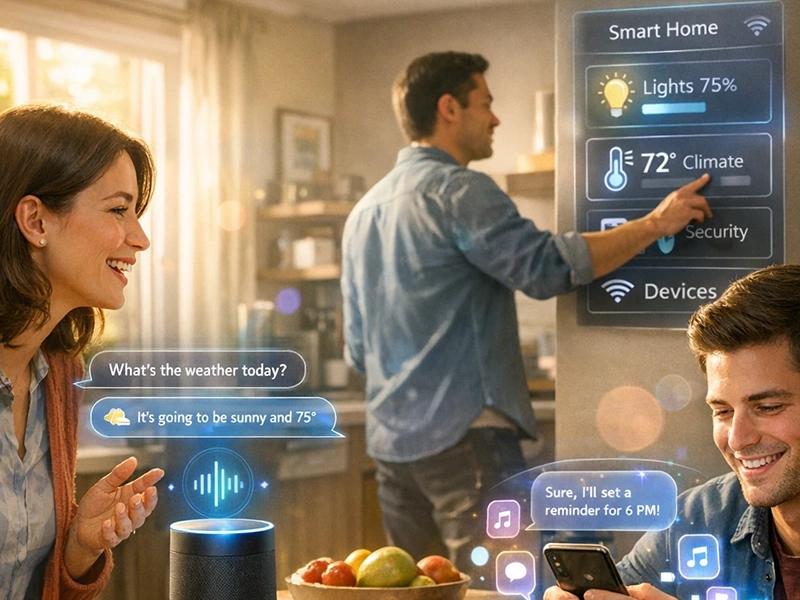 next generation-ai-assistants-daily-life