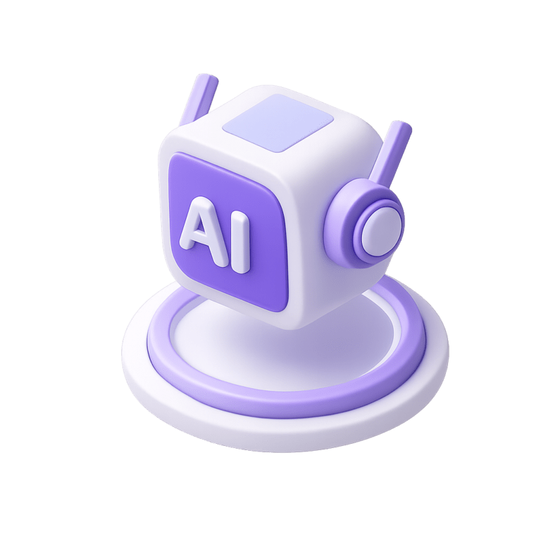 Best ChatGPT Alternatives