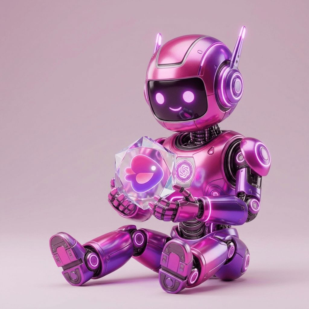 Best InVideo AI Alternatives