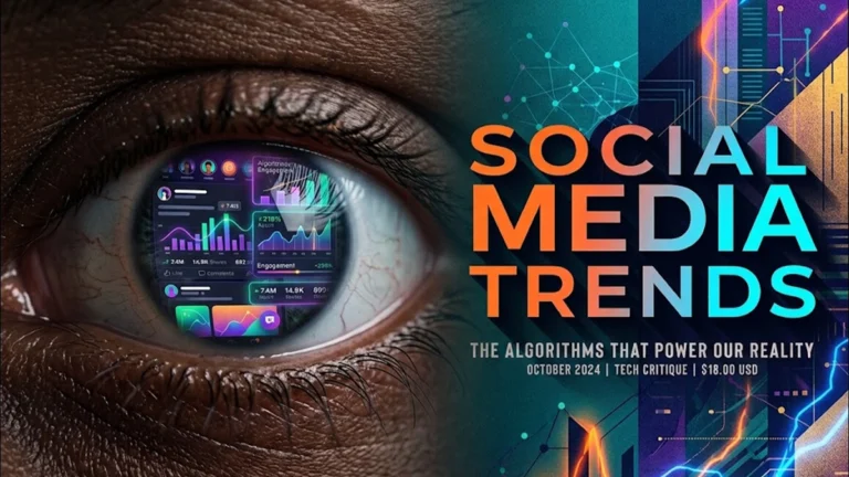 Analyzing why some social media trends and AI tools go viral while superior technical platforms stay invisible.